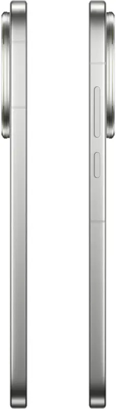 realme GT 8 Pro 16/512GB (Dairy White) - фото - №7