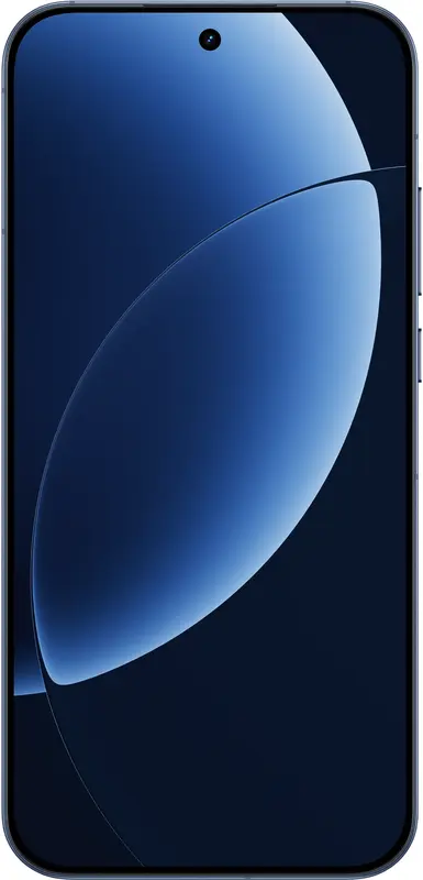realme GT 8 Pro 16/512GB (Urban Blue) - фото - №1
