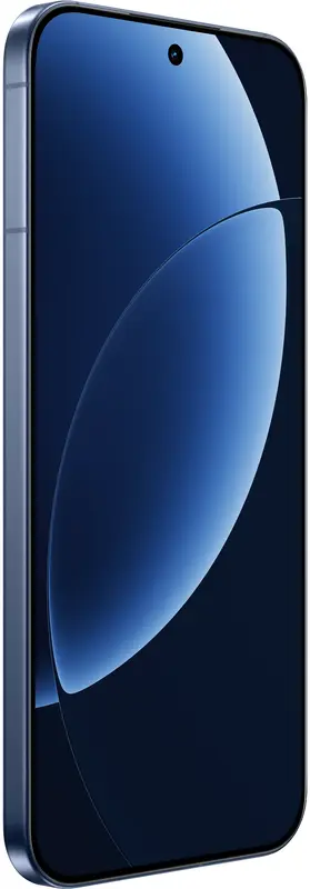 realme GT 8 Pro 16/512GB (Urban Blue) - фото - №3