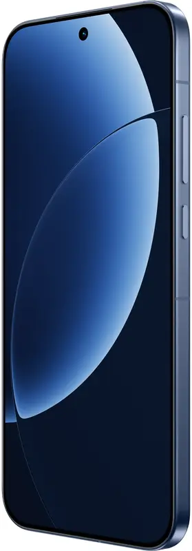 realme GT 8 Pro 16/512GB (Urban Blue) - фото - №4