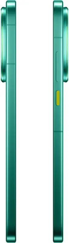 realme GT 8 Pro Dream Edition 16/512GB (Aston Marting Racing Green) - фото - №7