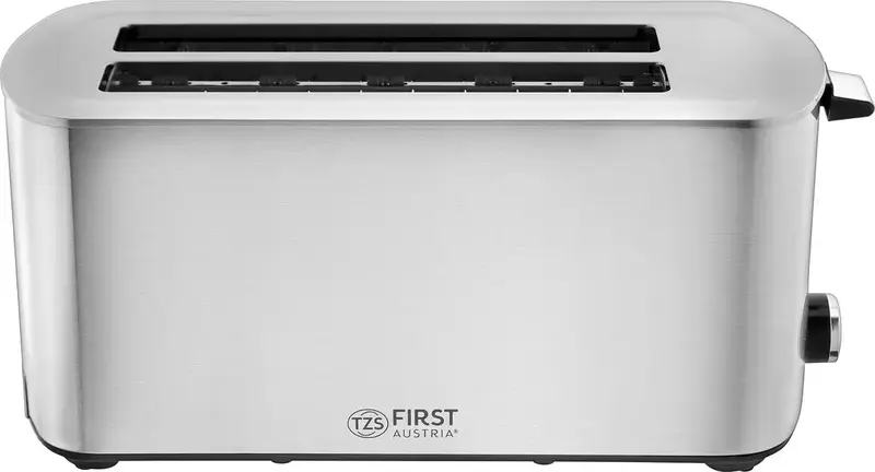 Тостер First Austria FA-5367-5 - фото - №2