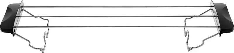 Тостер First Austria FA-5367-5 - фото - №4