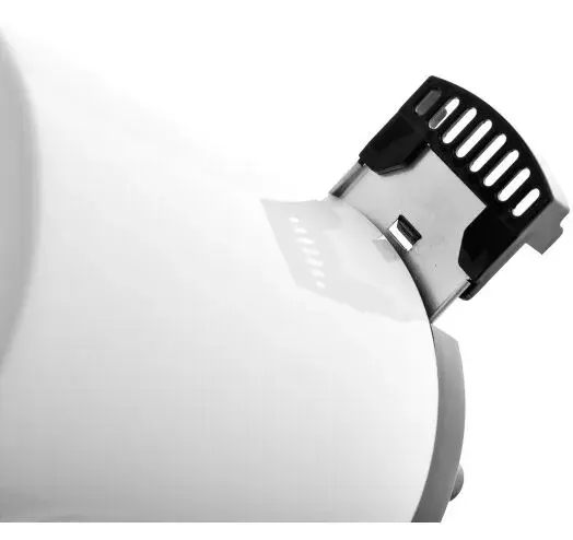 Тостер First Austria FA-5368-3 - фото - №3