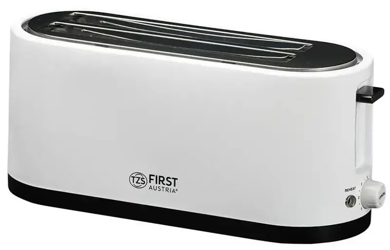 Тостер First Austria FA-5368-5 - фото - №2