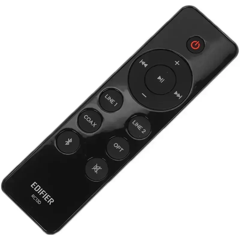 Акустична системa Edifier R1380DB Brown - фото - №4