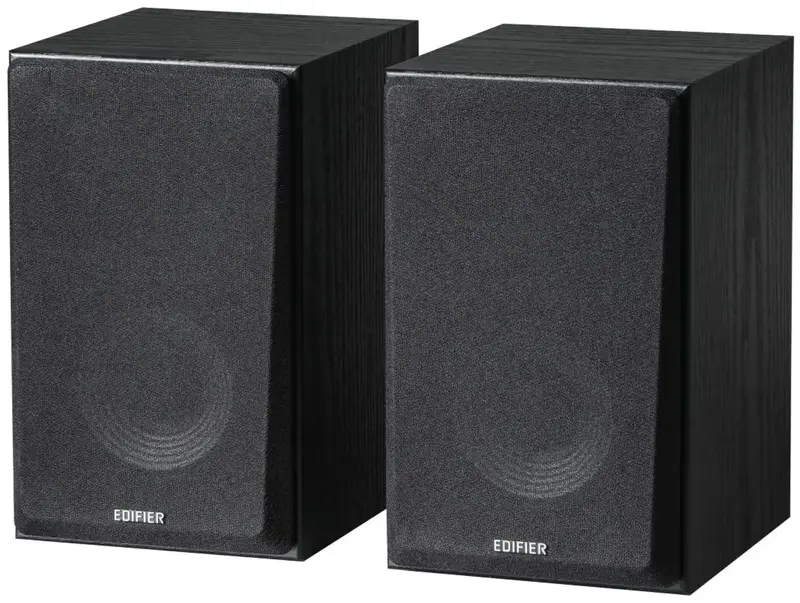 Акустическая система Edifier R990BT Black - фото - №1