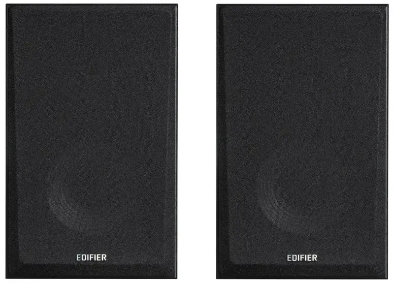 Акустическая система Edifier R990BT Black - фото - №0