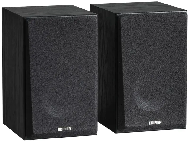 Акустическая система Edifier R990BT Black - фото - №2