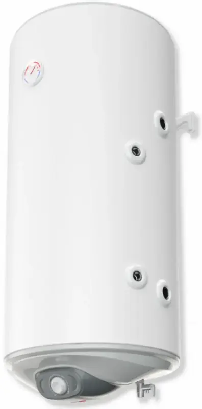 Водонагрівач ELDOM Green Line 150 WV15046SR - фото - №0