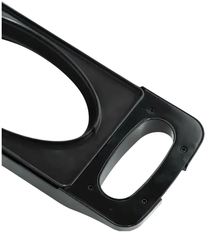 Гриль багатофункціональний Adler AD 3066 - фото - №1