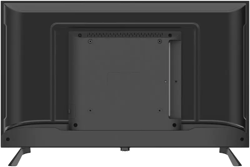 Телевізор Kivi 32H800KB - фото - №3