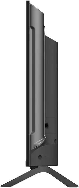 Телевізор Kivi 32H800KB - фото - №4
