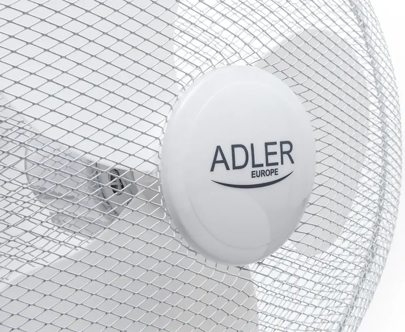 Вентилятор Adler AD 7305 - фото - №2
