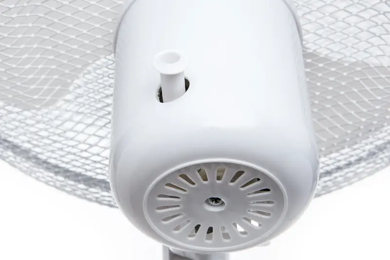 Вентилятор Adler AD 7305 - фото - №3