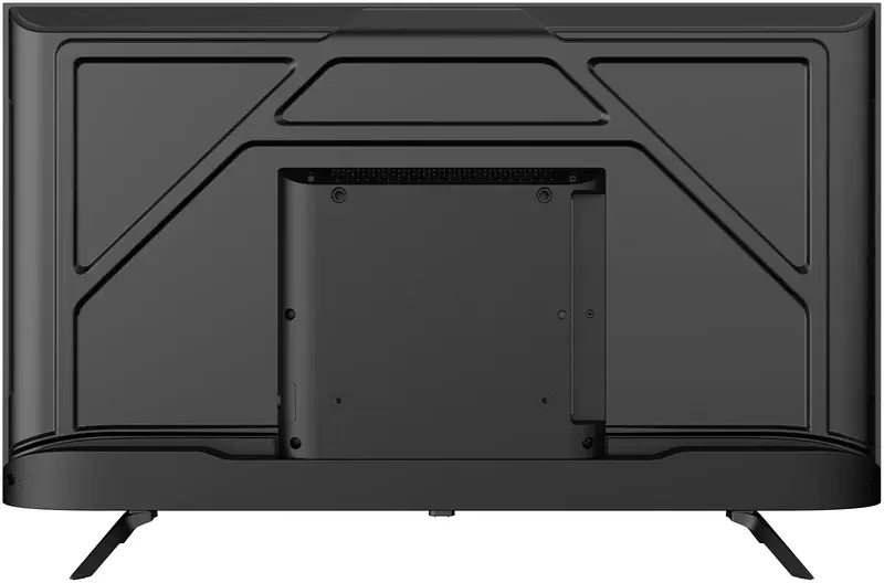 Телевізор Kivi 40F800KB - фото - №2