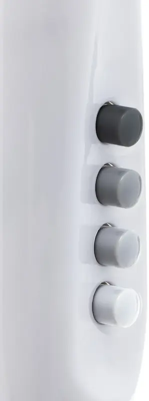Вентилятор Adler AD 7305 - фото - №4