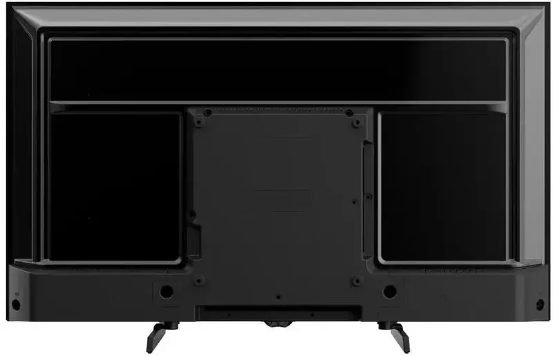 Телевизор Kivi 32H720QB - фото - №1