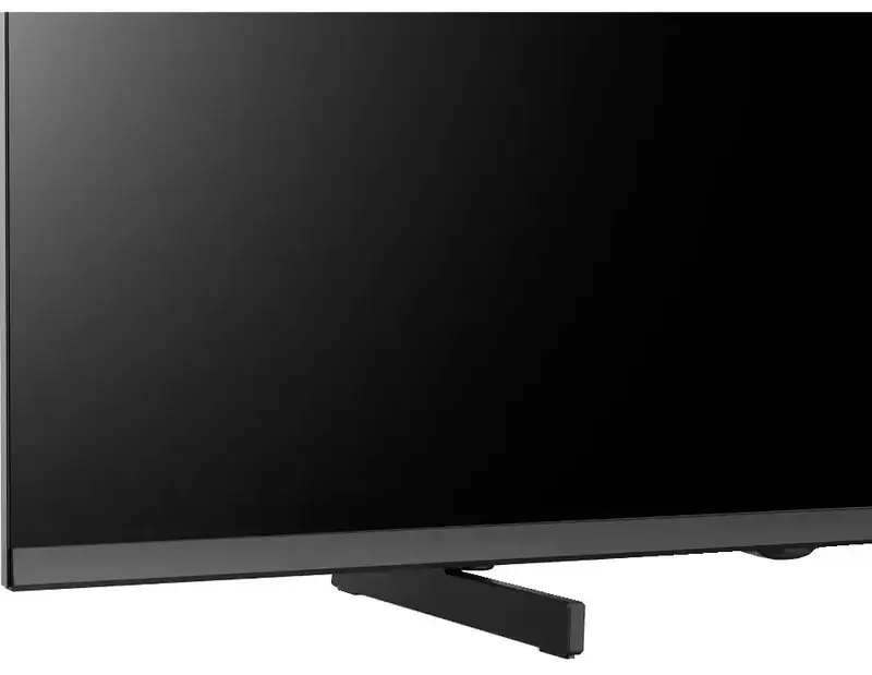 Телевизор Kivi 32H720QB - фото - №3