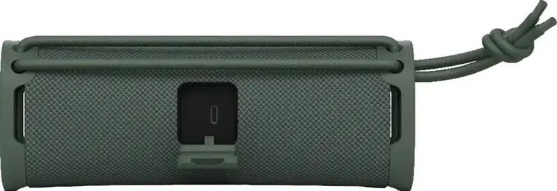 Акустика Sony ULT FIELD 1 Green - фото - №3