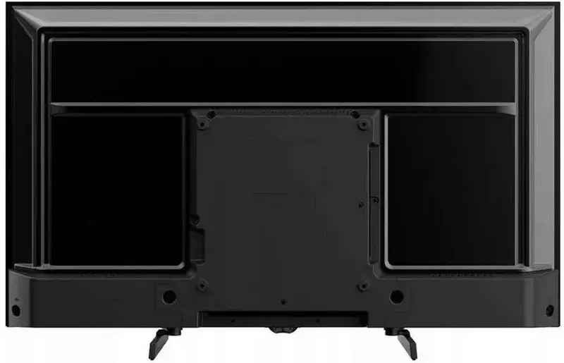 Телевізор Kivi 32F720QB - фото - №2