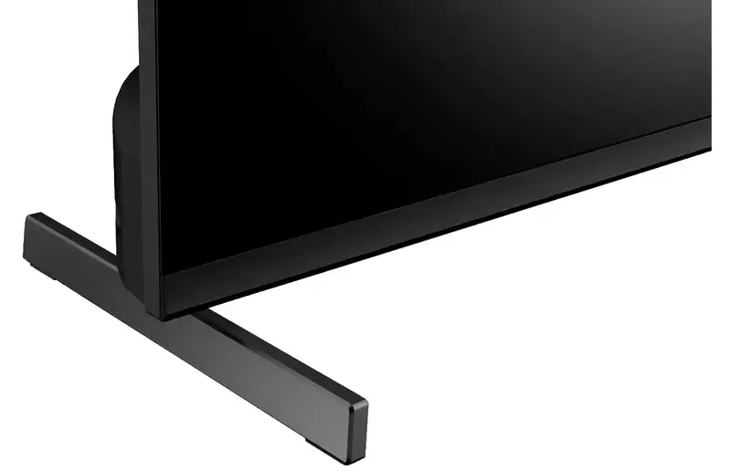 Телевізор Kivi 40F720QB - фото - №3