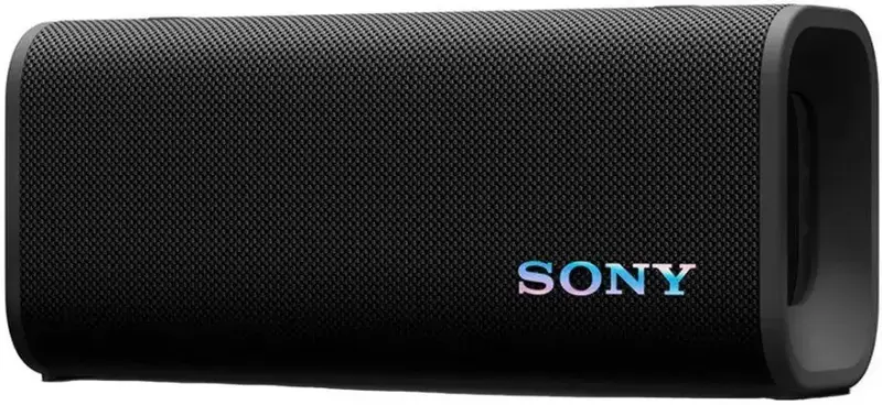 Акустика Sony ULT FIELD 3 Black - фото - №7