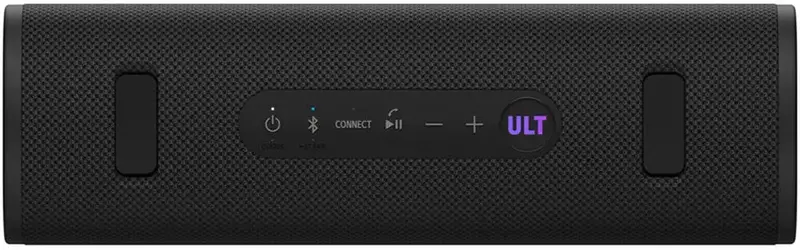 Акустика Sony ULT FIELD 3 Black - фото - №6