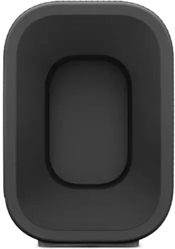 Акустика Sony ULT FIELD 3 Black - фото - №4
