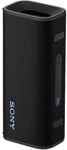 Акустика Sony ULT FIELD 3 Black - фото - №3