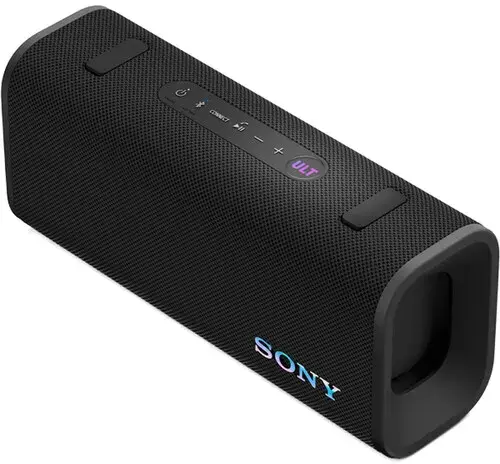 Акустика Sony ULT FIELD 3 Black - фото - №2