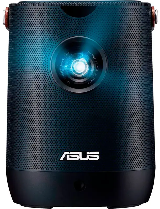 Проектор Asus 90LJ00I5-B01070 - фото - №0