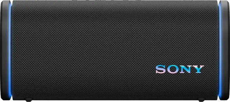 Акустика Sony ULT FIELD 5 Black - фото - №0