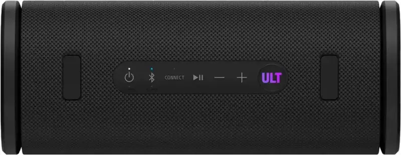 Акустика Sony ULT FIELD 5 Black - фото - №2