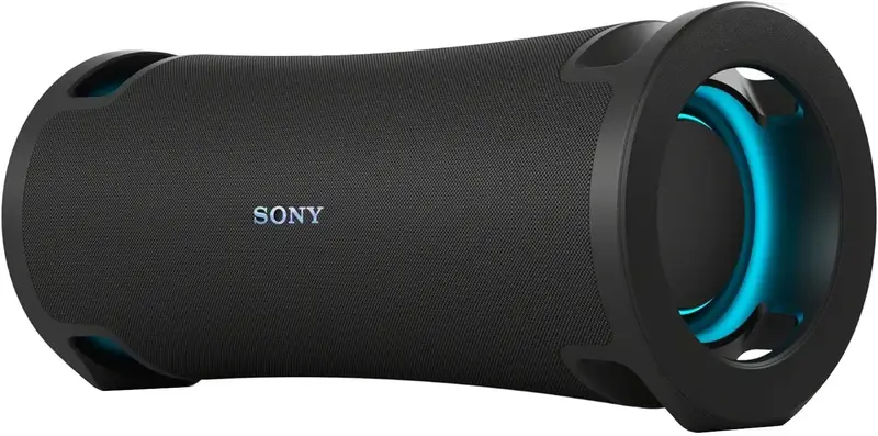 Акустика Sony ULT FIELD 7 - фото - №0