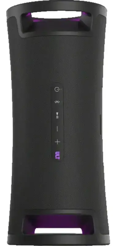 Акустика Sony ULT FIELD 7 - фото - №2