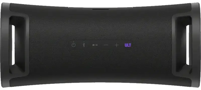 Акустика Sony ULT FIELD 7 - фото - №1