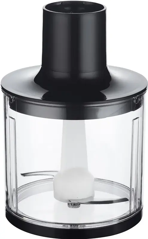 Блендер Camry CR 4630 - фото - №6