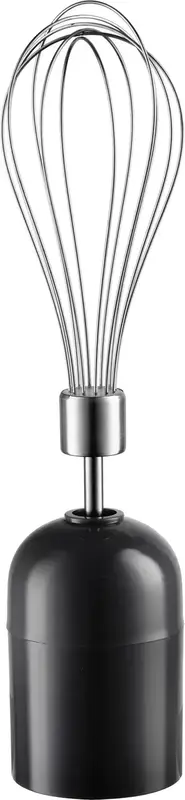 Блендер Camry CR 4630 - фото - №3