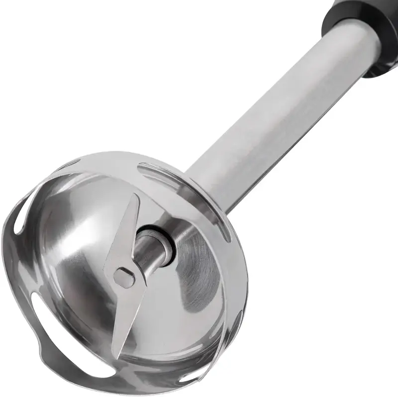 Блендер Camry CR 4630 - фото - №4