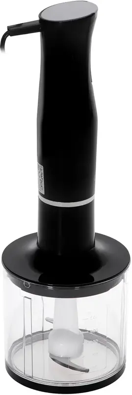 Блендер Camry CR 4630 - фото - №5