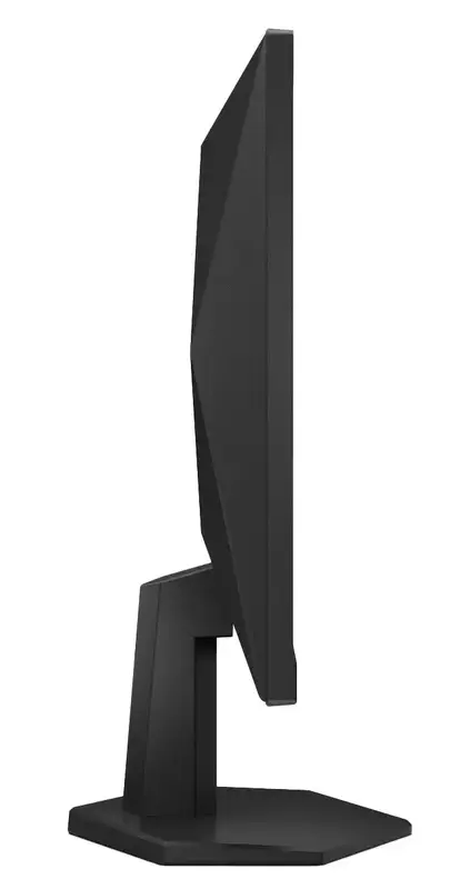 Монітор 23.8"AOC 24G42E Black - фото - №6