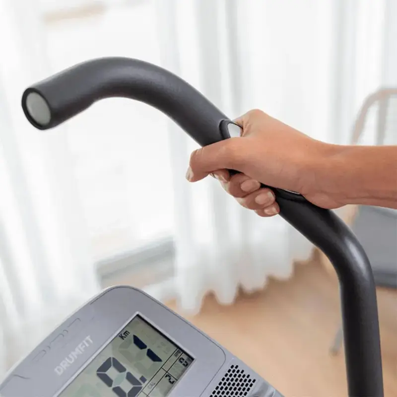 Орбітрек Cecotec Drumfit Elliptical 8000 Magno - фото - №4