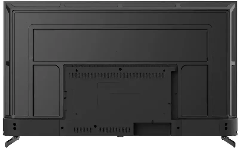 Телевізор Kivi 50U720QB - фото - №2