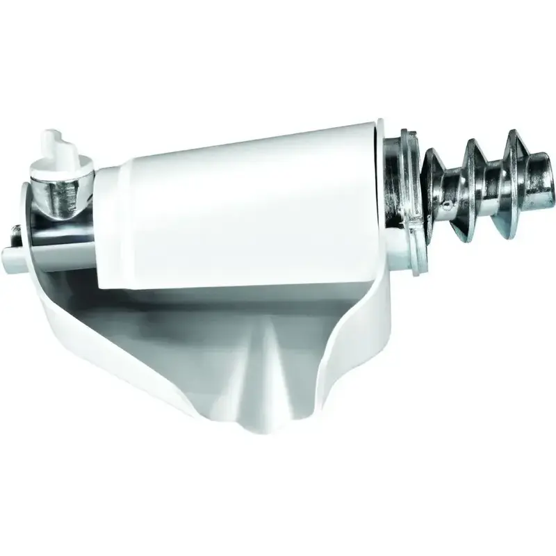 Мясорубка HEINNER MG1600TA-UV - фото - №3