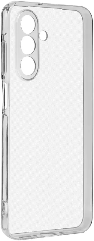 Чехол ArmorStandart Air для Samsung A26 5G Camera cover Clear (ARM82173) - фото - №1