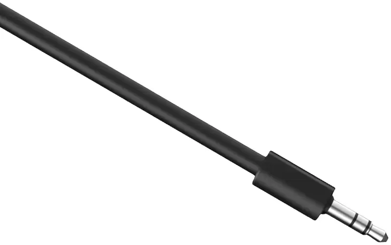 Знімний мікрофон для Hellraizer з поп-фільтром (ACC-220) Black - фото - №2