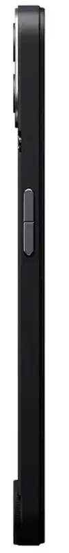 CMF by Nothing Phone 1 8/128GB (Black) - фото - №3