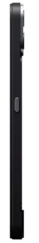 CMF by Nothing Phone 1 8/128GB (Black) - фото - №4