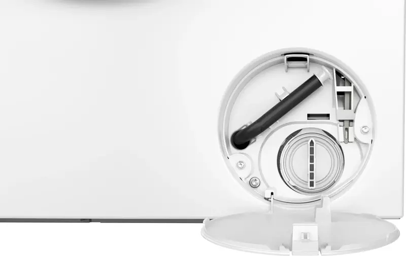 Стиральная машина Bosch WGA244Z0UA - фото - №3